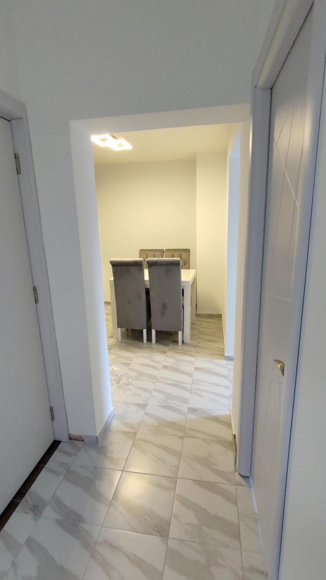 Apartman Big 2 Novi Sad Exterior foto