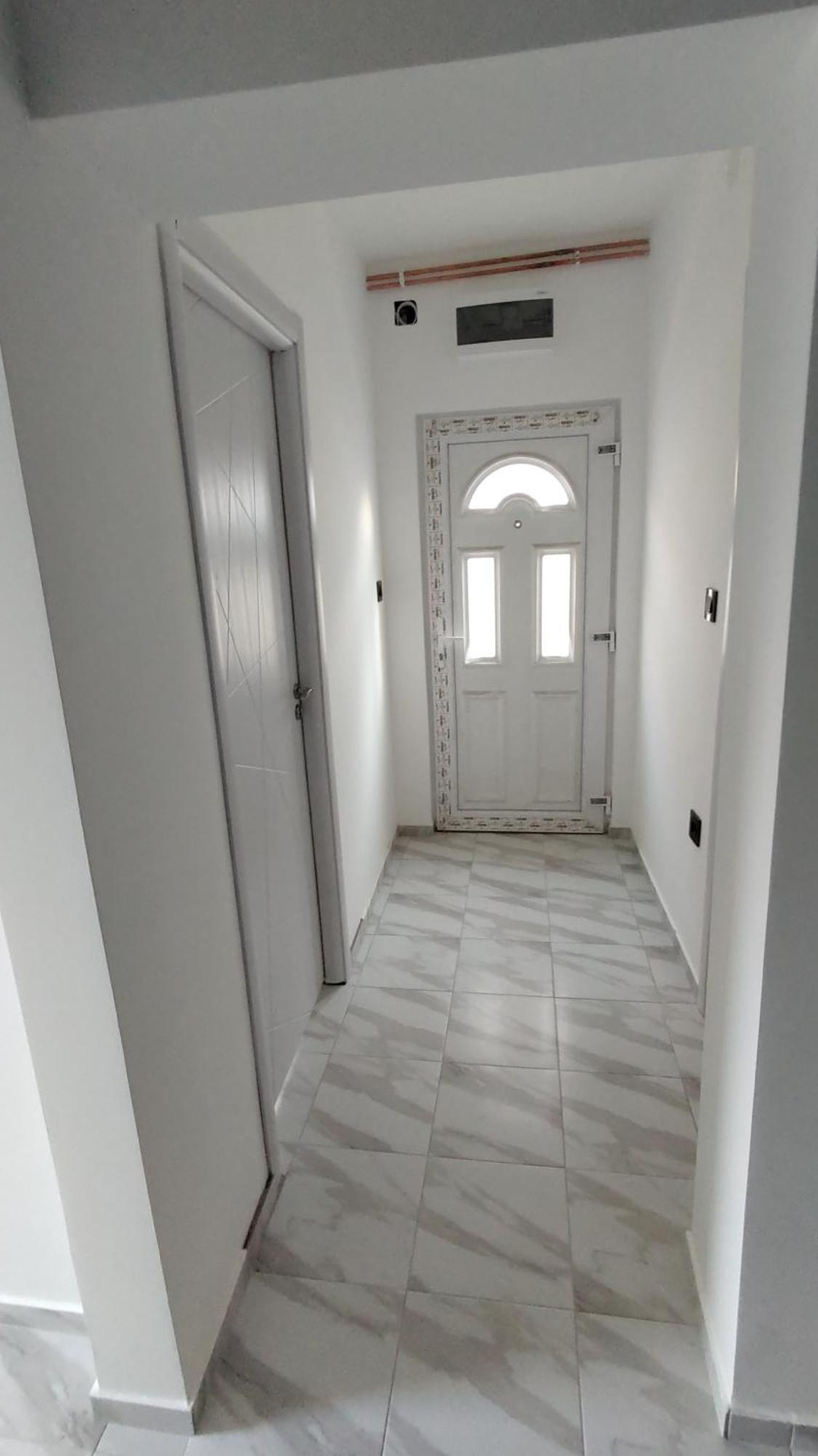 Apartman Big 2 Novi Sad Exterior foto